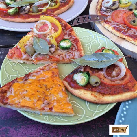 Prendre Des Parts De Pizza Dans Un Objet Soirée Pizza